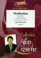Meditation Download