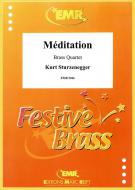 Méditation Download