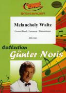 Melancholy Waltz Download