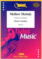Mellow Melody Download