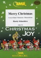 Merry Christmas Download