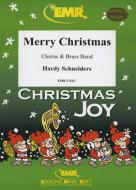 Merry Christmas Download