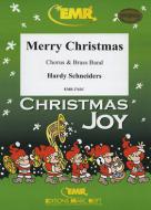 Merry Christmas Download
