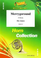 Merrygoround Download