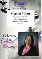 Mers et Monts Download