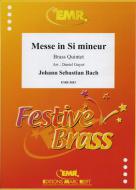 Messe en si-mineur Download