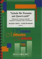 Method For Trombone With F Attachment Download