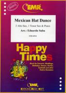 Mexican Hat Dance Download