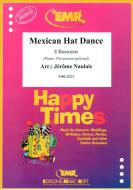 Mexican Hat Dance Download