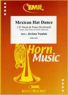 Mexican Hat Dance Download