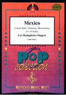 Mexico Download