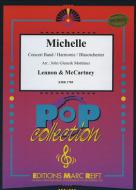 Michelle Download