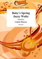 Baby's Spring Jazzy Waltz Download