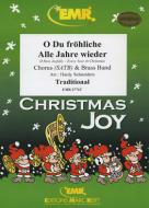 O Du Fröhliche / Alle Jahre wieder Download