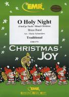 O Holy Night Download
