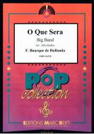 O Que Sera Download
