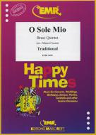 O Sole Mio Download