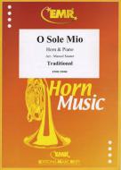 O Sole Mio Download