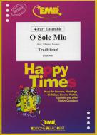O Sole Mio Download