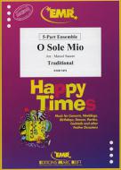 O Sole Mio Download