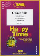 O Sole Mio Download