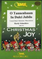O Tannenbaum / In dulci jubilo Download