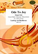 Hymne a la joie Download