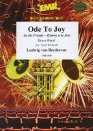 Hymne a la joie Download
