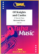 Of Knights and Castles Download