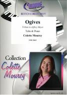 Ogives Download