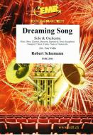 Dreaming op. 15/7 DOWNLOAD Download