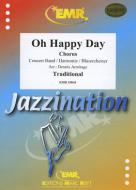 Oh Happy Day Download