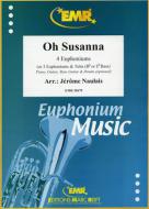 Oh Susanna Download