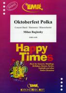 Oktoberfest Polka Download