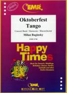 Oktoberfest Tango Download