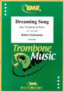Dreaming op. 15/7 DOWNLOAD Download