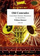 Old Comrades Download