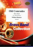 Old Comrades Download