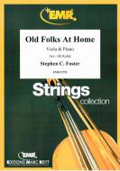 Old Folks At Home Download