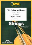 Old Folks At Home Download