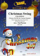 Christmas Swing Download