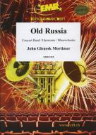 Old Russia Download