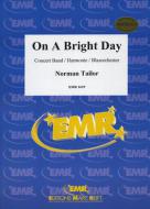 On A Bright Day Download