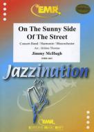 On The Sunny Side Of The Street Download