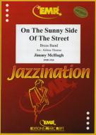 On The Sunny Side Of The Street Download