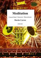 Meditation Download