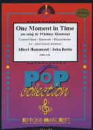 One Moment In Time Download