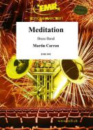 Meditation Download