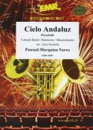 Cielo Andaluz Download