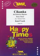 Cikanka Download